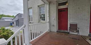 302 E Wythe St Gallery 4