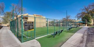 Alterra Apartments Gallery 33