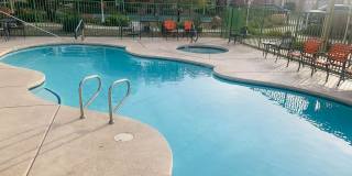 Senior Housing - Villas at Viking Road Gallery 5