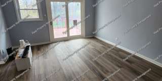 Updated Four Bedroom Hobart Ranch Gallery 6