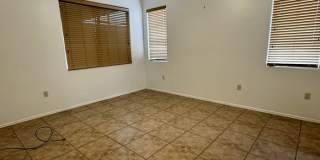 5884 South Azure Vista Way Gallery 15