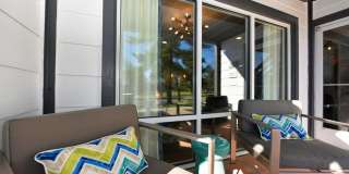 The Element Gallery 45