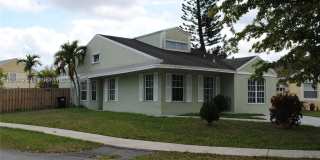 14636 SW 127th Ct Gallery 4
