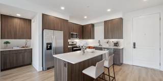 Windsor Rancho PQ Gallery 12