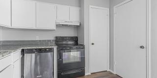 3511 North Nesbitt Ave - H 3511 North Nesbitt Ave - H Gallery 2
