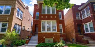 6449 N Lakewood Ave Gallery 1