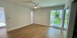 2405 Roscomare Rd LLC Gallery 37