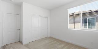 158 Restore Gallery 43