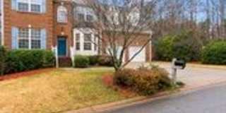 Travelers Rest, 4BD/2.5BA, 2527SF Travelers Rest, 4BD/2.5BA, 2527SF Gallery 9