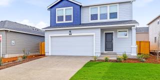 5 BD | 3 BA | Brand New Construction | East Park Village | Salem Home! Gallery 3