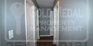 Now Leasing – 401 Hedy Dr. Gallery 11