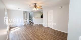 3172 Penn Meade Way Gallery 7