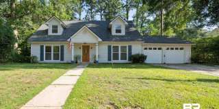 167 Rolling Hill Drive Gallery 1