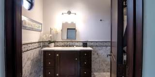 1221 Minorca Dr Gallery 27