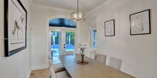 12401 SW 77th St Gallery 84