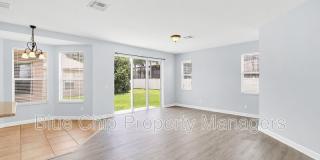 10074 Iverson Drive Gallery 16