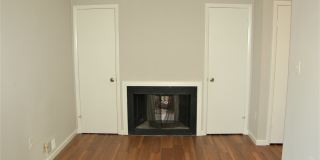2424 Kilpatrick Pl Gallery 5