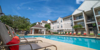 Crossings at Greenland Gallery 15