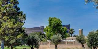 2999 Bel Air Drive Gallery 52