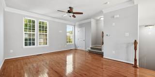Large Townhome in Wormans Mill! Gallery 12