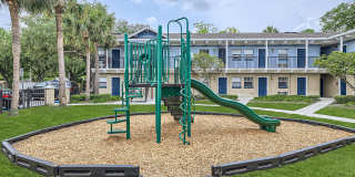 Richard Allen Gardens Gallery 8