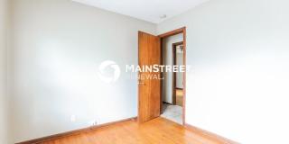 3705 East 113 Terrace 3705 East 113 Terrace Gallery 12