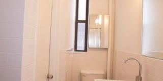 110 Thompson Street Gallery 8