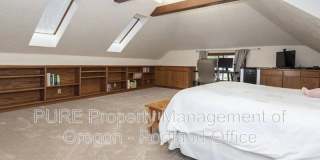 13978 Westcott Ct Gallery 40