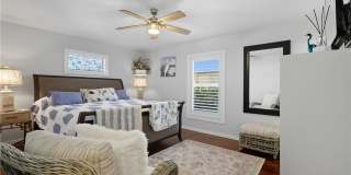 676 Royal Palm Place Gallery 11