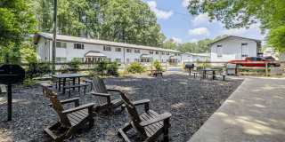 Briarcliff Gallery 4