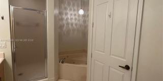 2816 Kinsington Circle 28-1, Weston, FL 33332 Gallery 22