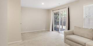 411 Cross Country Way - 1 Gallery 5