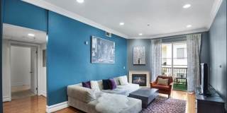 850 North Hudson Avenue - 205 Gallery 1