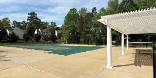 7390 Smoothbore Lane Gallery 37