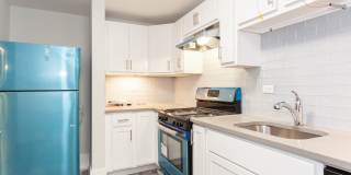 2922-24 W Logan Gallery 14