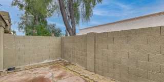 1440 West La Jolla Drive Gallery 24