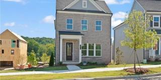 1359 Creek View Lane NW Gallery 2