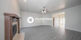 17029 Woodvine Drive Gallery 3