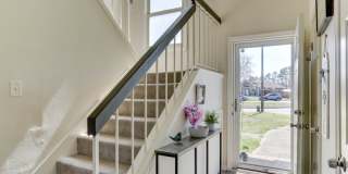 3808 Sugar Creek Cir Gallery 5