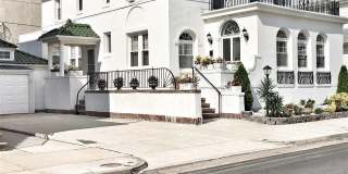 104 S Wissahickon Gallery 1