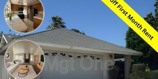 7575 Skyview Rd. 7575 Skyview Rd. Gallery 1