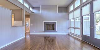 3 Bdrm / 2 Bath One Level Home Kingsport, TN 3 Bdrm / 2 Bath One Level Home Kingsport, TN Gallery 7