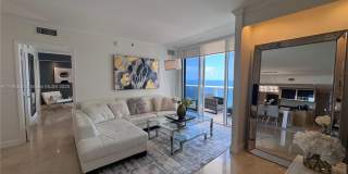 1830 S Ocean Drive 2204, Hallandale Beach, FL 33009 Gallery 8