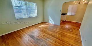 2325 Fillmore St Gallery 1