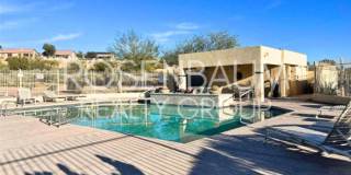 6261 South Mesa Vista Drive Gallery 10