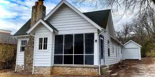 516 Regents Avenue Gallery 1
