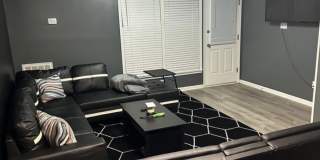 15 Grove Park Road Gallery 1