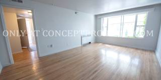 848 E South Temple Gallery 19