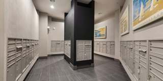 Shoreview Flats Gallery 20