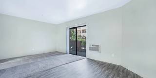 Whispering Fountains Lakewood - Senior Housing Gallery 33